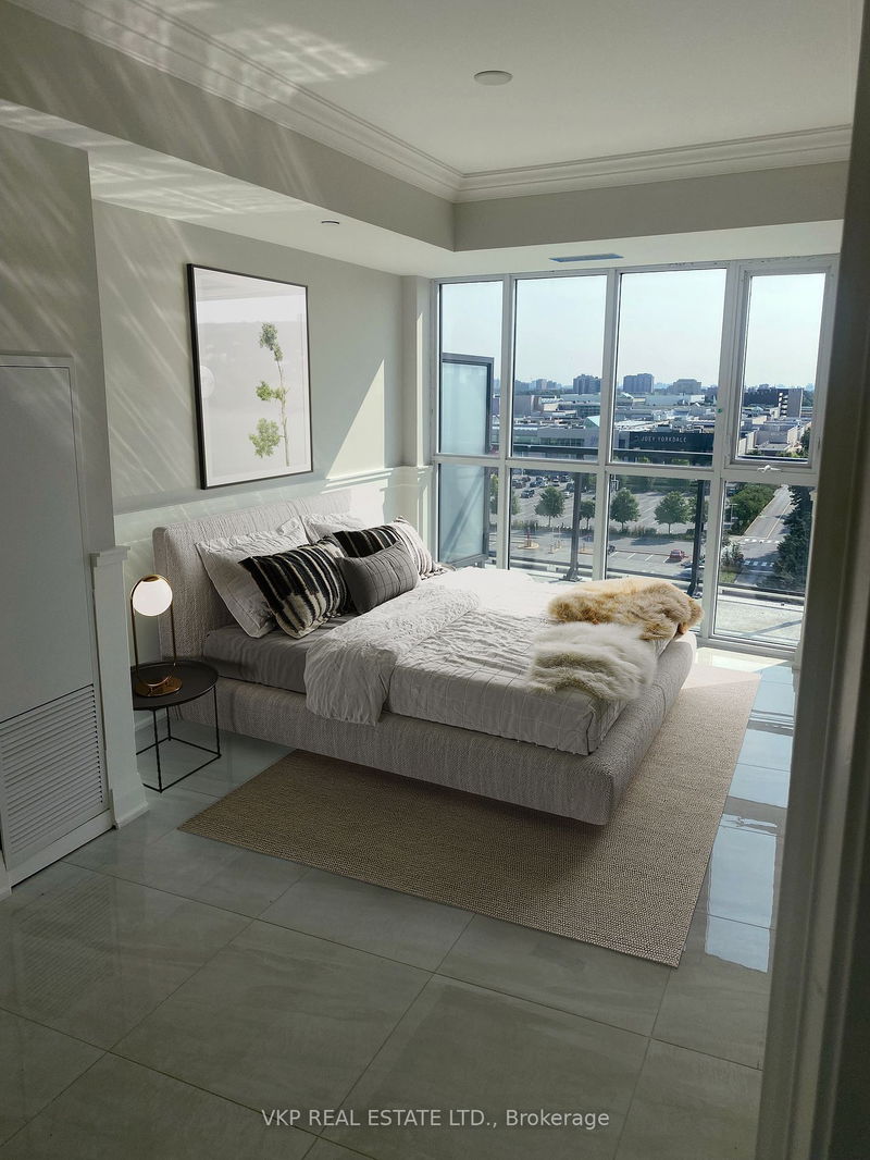 Preview image for 16 Mcadam Ave #Ph 4, Toronto