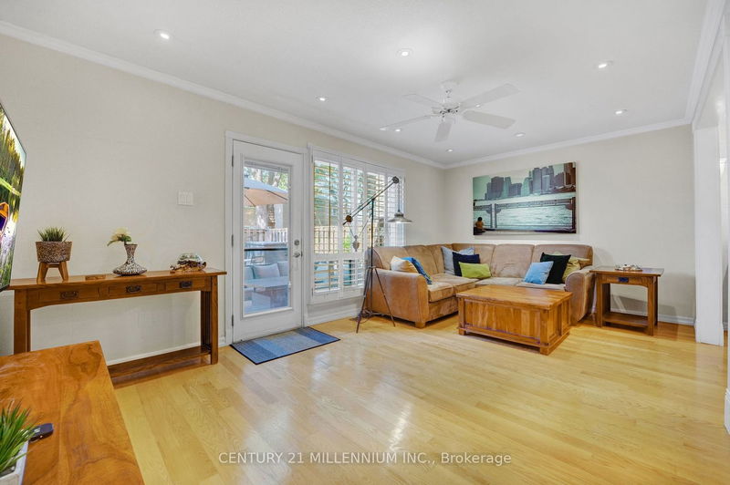 Preview image for 69 Old Burnhamthorpe Rd #82, Toronto