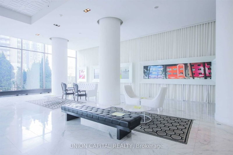 Preview image for 88 Park Lawn Rd #1001, Toronto