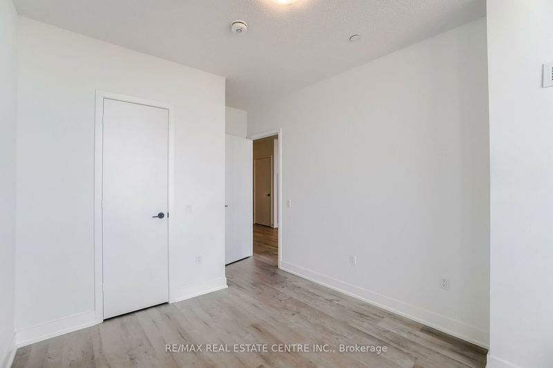 Preview image for 60 George Butchart Dr #709, Toronto
