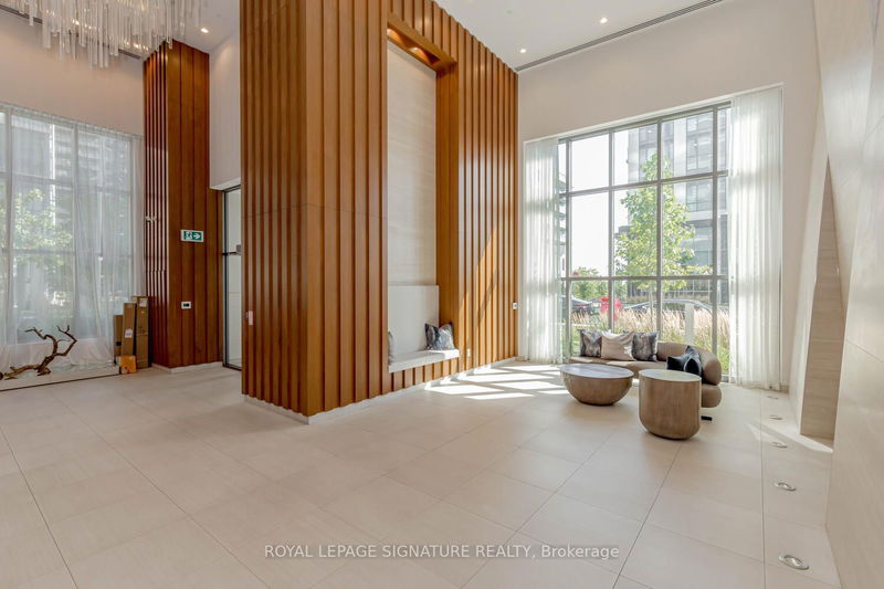 Preview image for 70 Annie Craig Dr #407, Toronto
