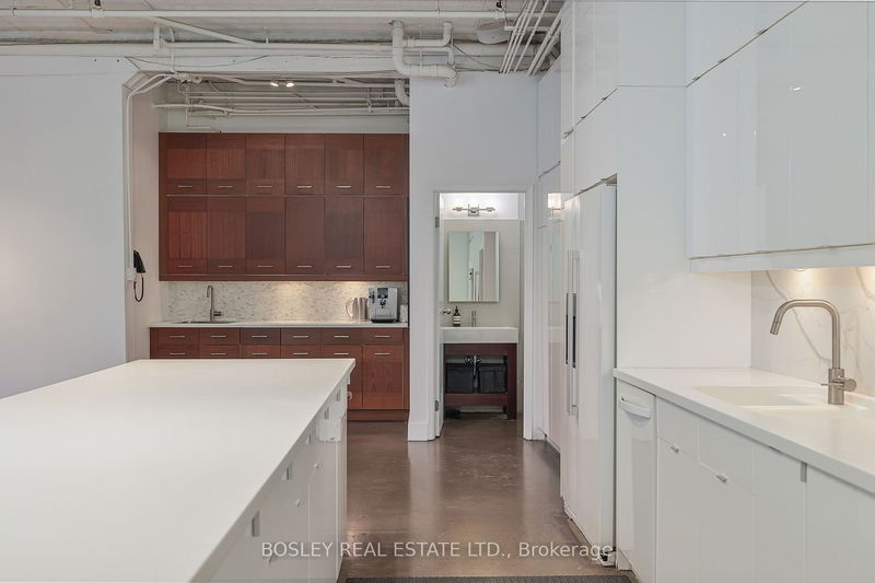 Preview image for 26 Noble St #2 & 3, Toronto