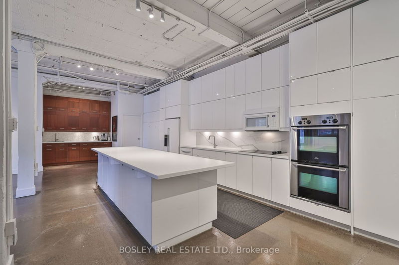 Preview image for 26 Noble St #2 & 3, Toronto
