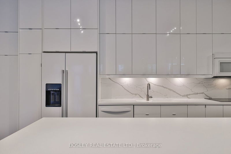 Preview image for 26 Noble St #2 & 3, Toronto