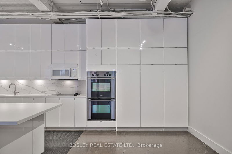 Preview image for 26 Noble St #2 & 3, Toronto