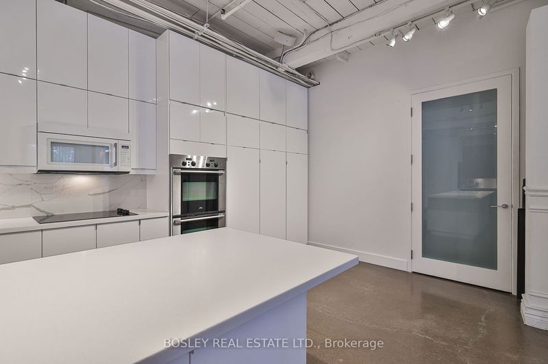 Preview image for 26 Noble St #2 & 3, Toronto