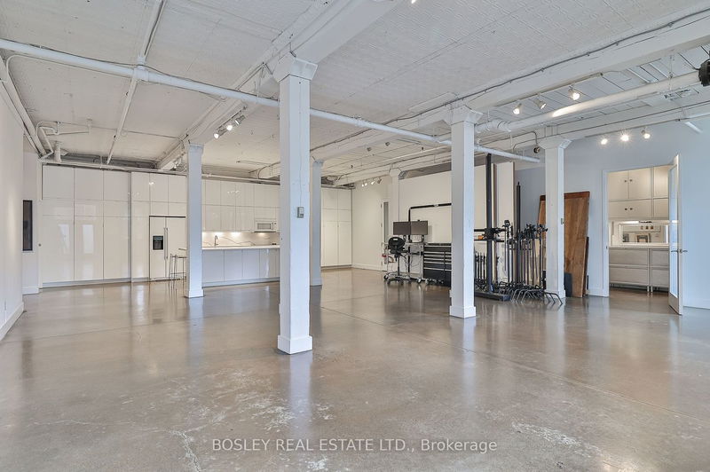 Preview image for 26 Noble St #2 & 3, Toronto