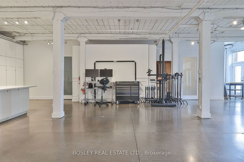 Preview image for 26 Noble St #2 & 3, Toronto