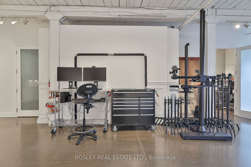 Preview image for 26 Noble St #2 & 3, Toronto