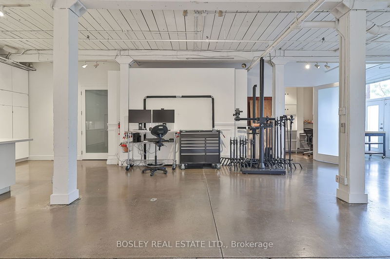 Preview image for 26 Noble St #2 & 3, Toronto