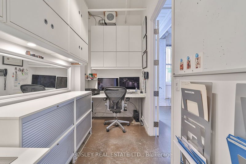 Preview image for 26 Noble St #2 & 3, Toronto
