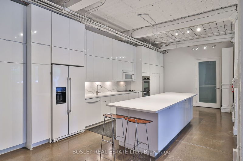 Preview image for 26 Noble St #2 & 3, Toronto