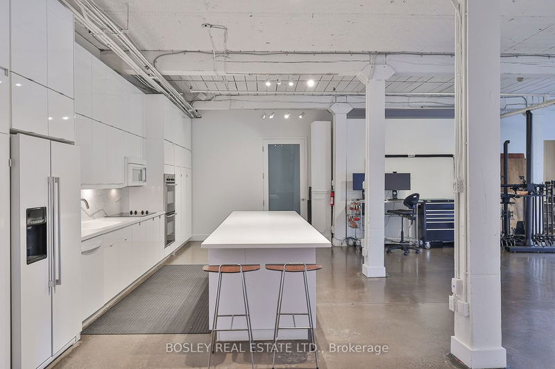 Preview image for 26 Noble St #2 & 3, Toronto