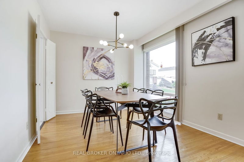 Preview image for 78 Orpington Cres, Toronto