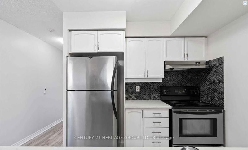 Preview image for 700 Humberwood Blvd #831, Toronto