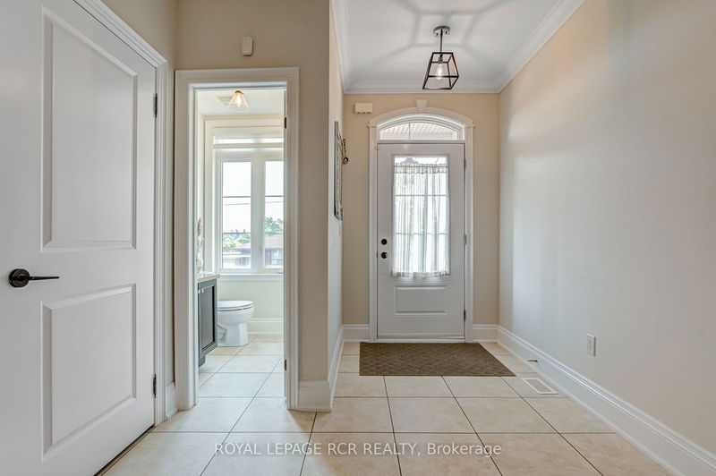 Preview image for 100 Falstaff Ave, Toronto