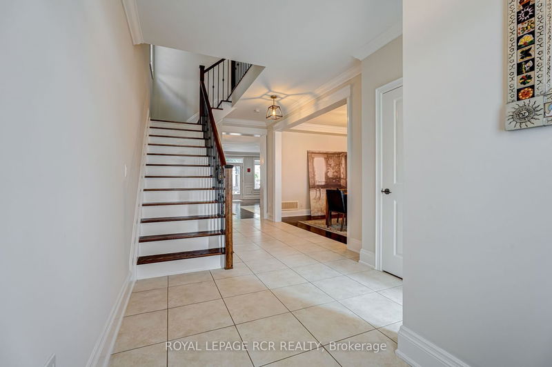 Preview image for 100 Falstaff Ave, Toronto