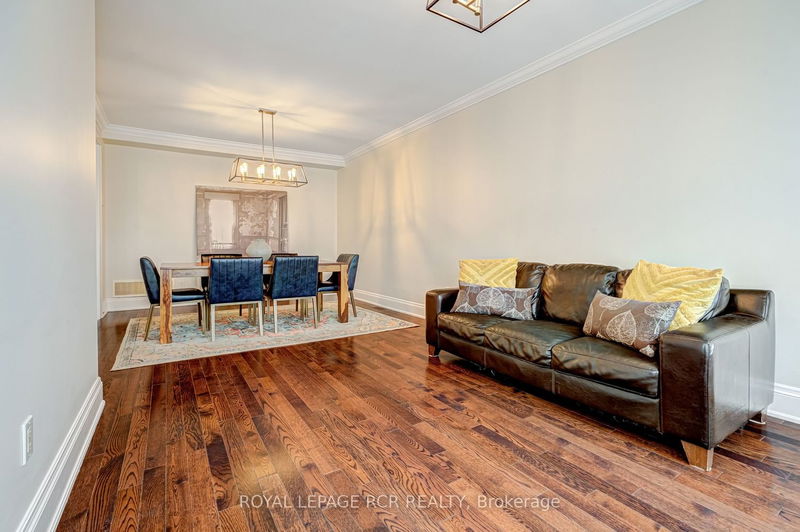 Preview image for 100 Falstaff Ave, Toronto