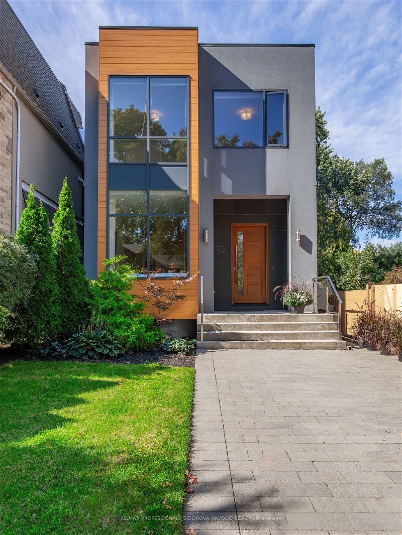 Preview image for 62 Lavinia Ave, Toronto