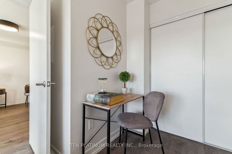 Preview image for 1410 Dupont St #2603, Toronto