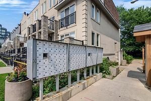 Preview image for 105 George Appleton Way #2152, Toronto