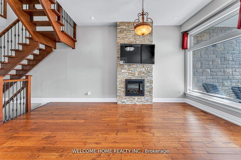 Preview image for 309 Kane Ave, Toronto