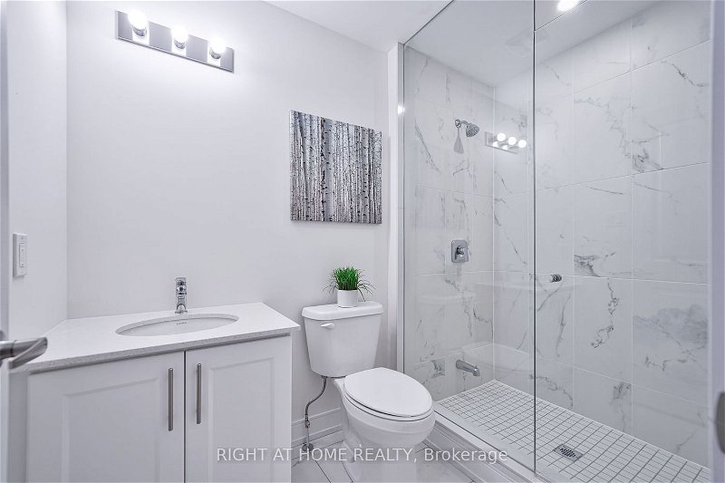 Preview image for 177F Caledonia Rd, Toronto