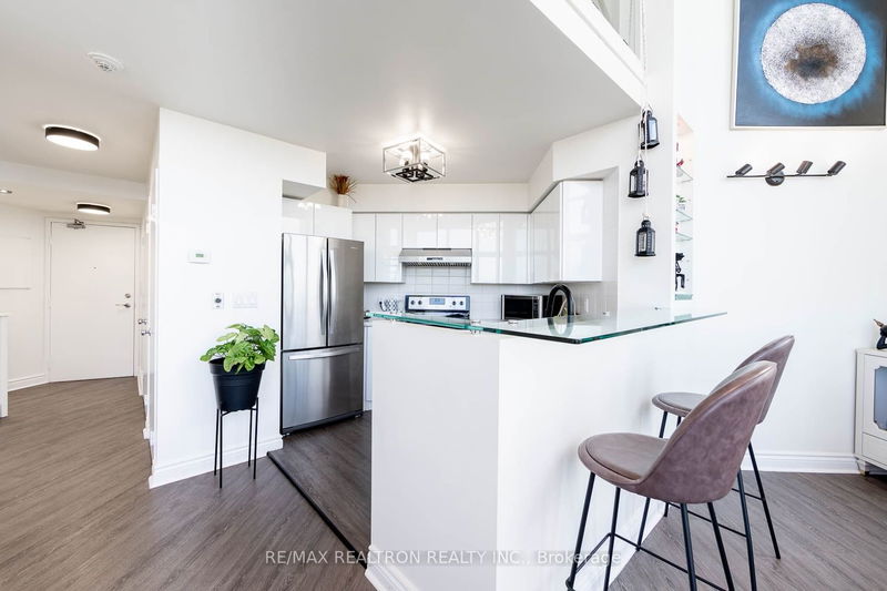 Preview image for 250 Manitoba St #616, Toronto