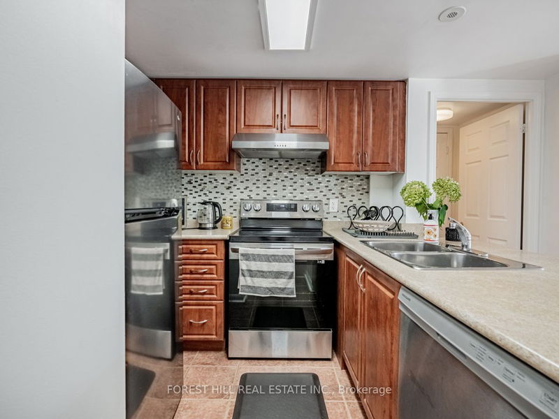 Preview image for 3047 Finch Ave W #2063, Toronto