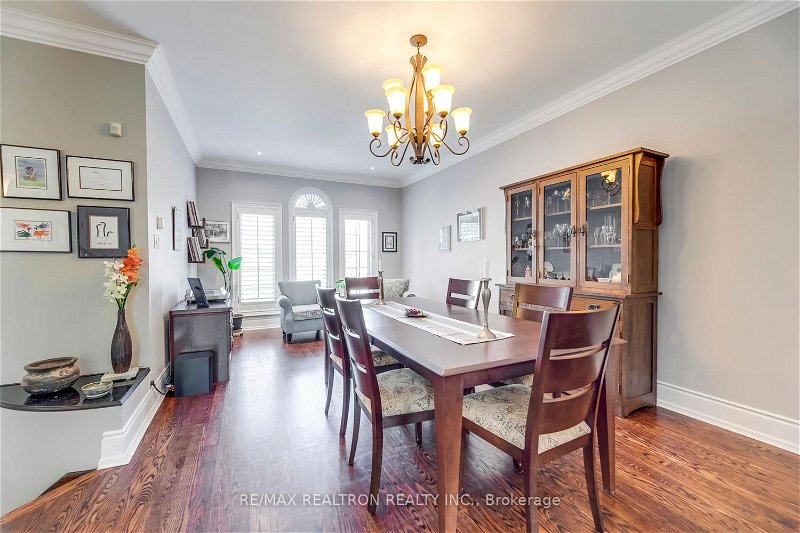 Preview image for 193 La Rose Ave #35, Toronto