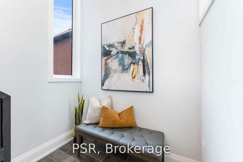 Preview image for 4 Treeview Dr, Toronto