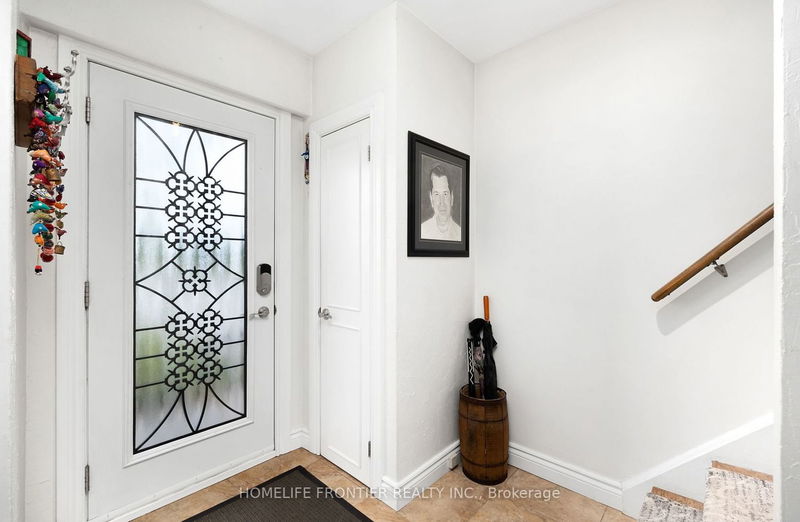 Preview image for 1274 Lawrence Ave, Toronto