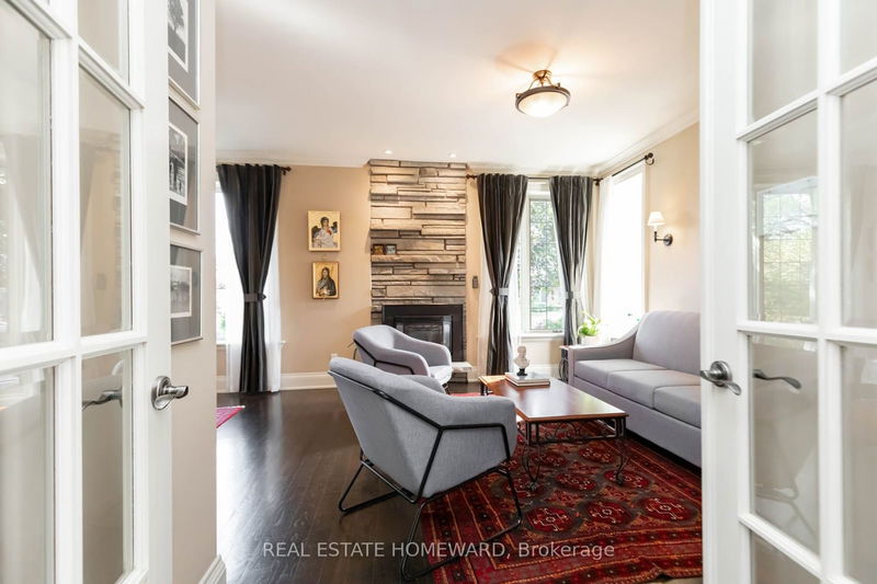 Preview image for 38 Carsbrooke Rd, Toronto