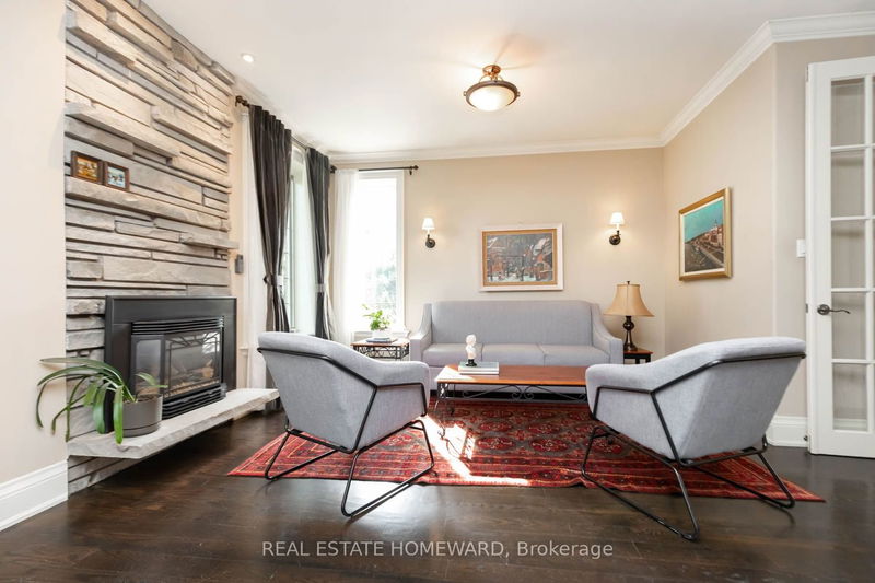 Preview image for 38 Carsbrooke Rd, Toronto