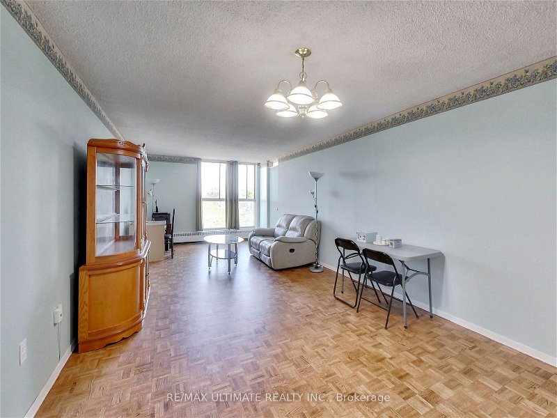 Preview image for 4673 Jane St #525, Toronto