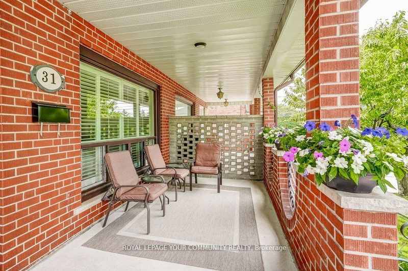 Preview image for 31 Donofree Rd, Toronto