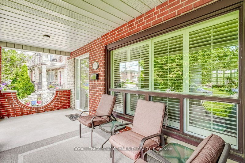 Preview image for 31 Donofree Rd, Toronto