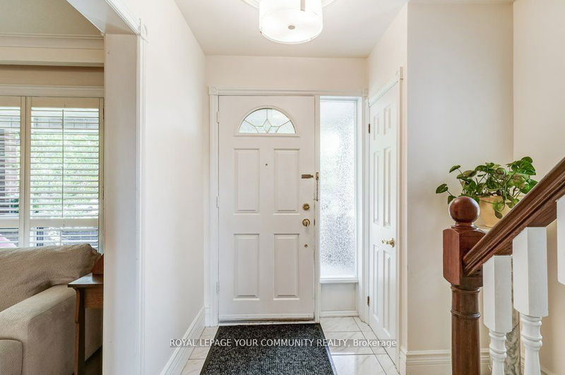 Preview image for 31 Donofree Rd, Toronto