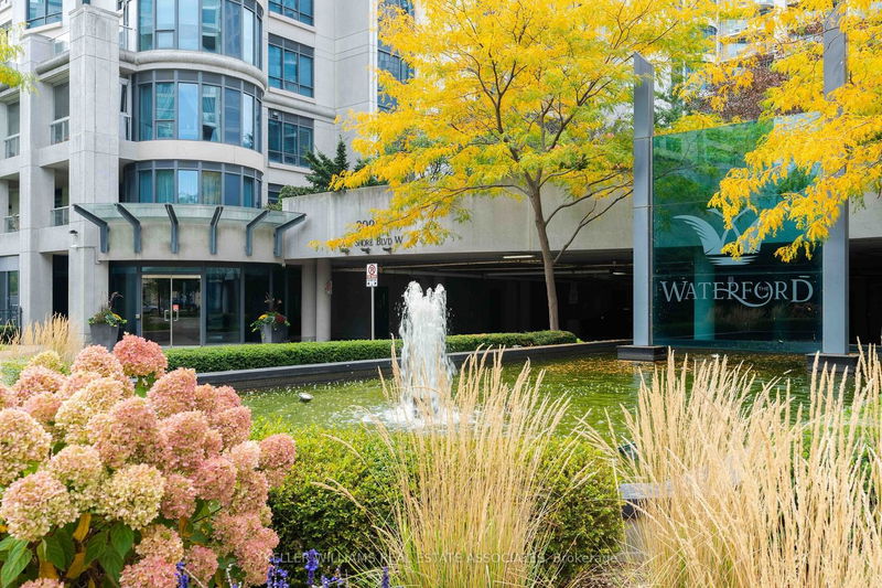 Preview image for 2095 Lake Shore Blvd W #419, Toronto