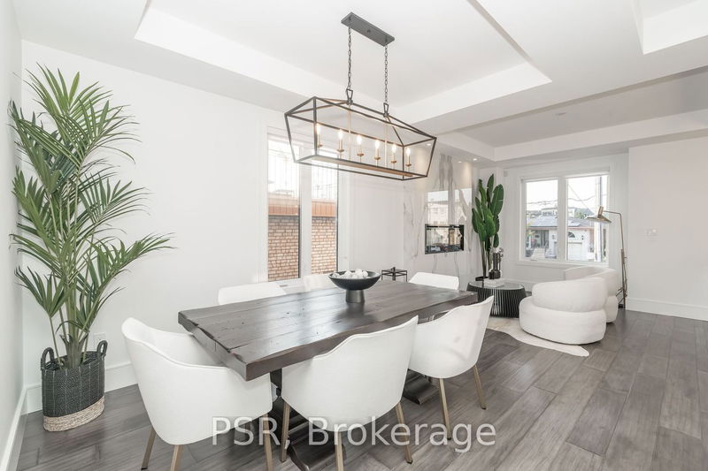 Preview image for 841 Glencairn Ave, Toronto