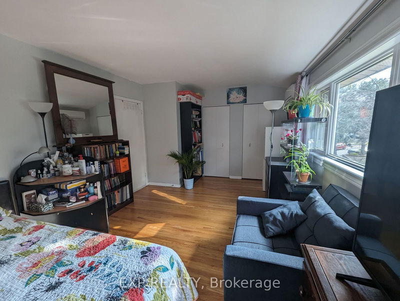 Preview image for 14 London Green Crt #93, Toronto