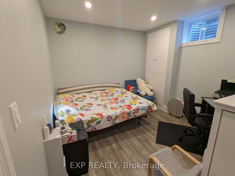 Preview image for 14 London Green Crt #93, Toronto