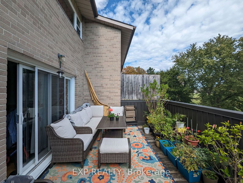 Preview image for 14 London Green Crt #93, Toronto