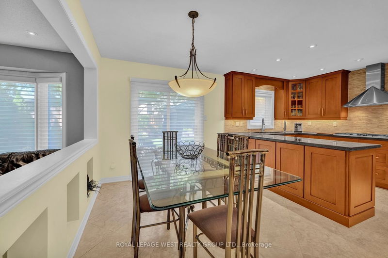 Preview image for 236 Falstaff Ave, Toronto