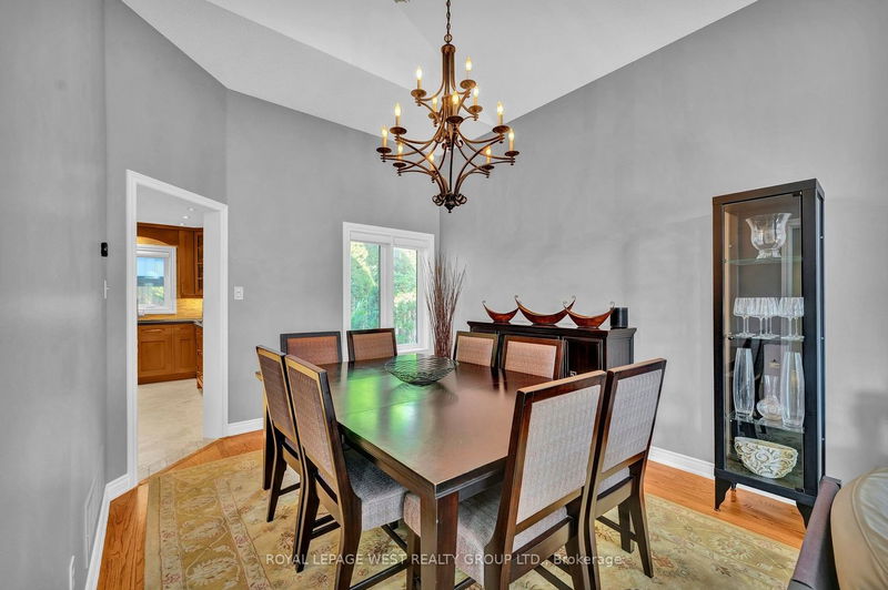 Preview image for 236 Falstaff Ave, Toronto