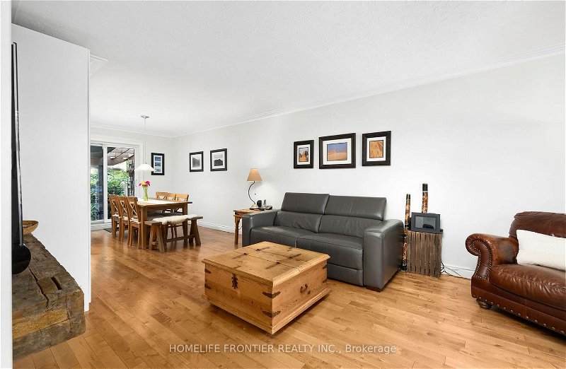 Preview image for 1274 Lawrence Ave, Toronto
