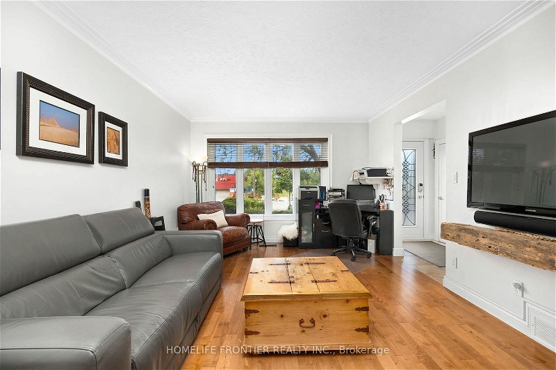 Preview image for 1274 Lawrence Ave, Toronto