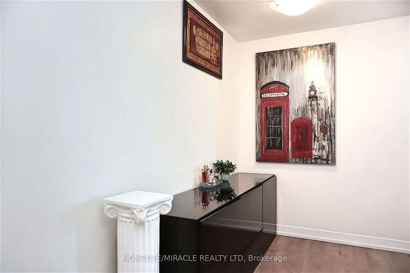 Preview image for 1410 Dupont Rd #901, Toronto