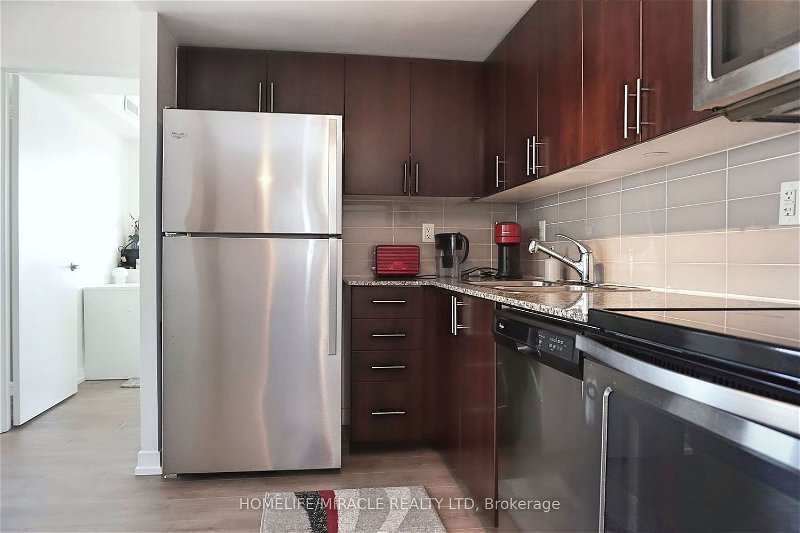 Preview image for 1410 Dupont Rd #901, Toronto
