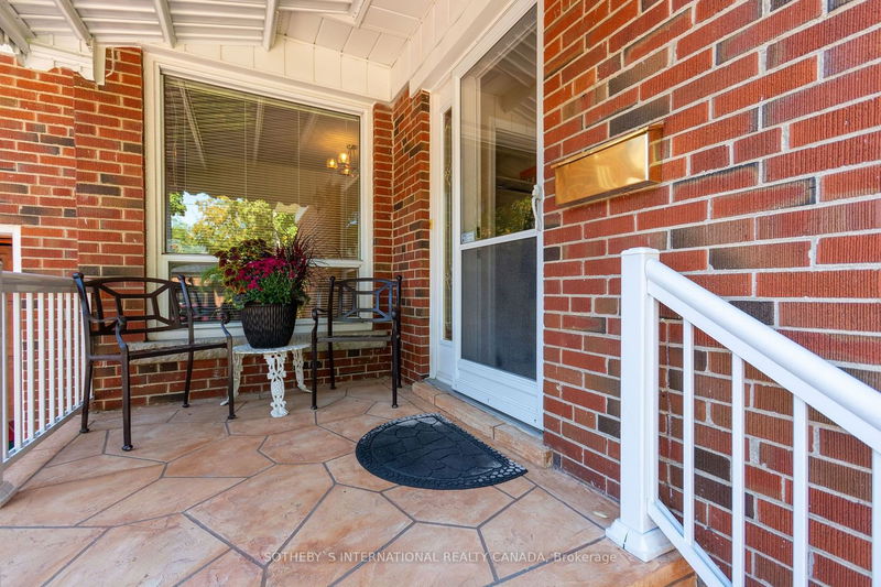 Preview image for 41 Firwood Cres, Toronto